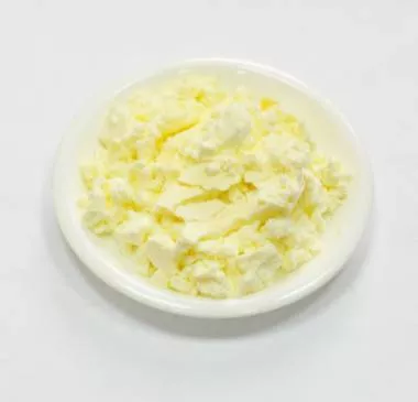 Сухой экстракт груши (плоды) (лат. Pyrus)